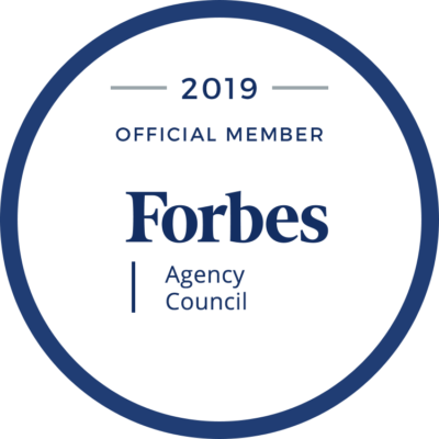 2019-Forbes-Agency-Council-Official-Member-400x400-1.png