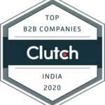 Top-Indian-App-Development-Firm-Clutch-Batch-150x150