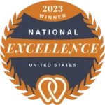 new-badge-national.png-150x150